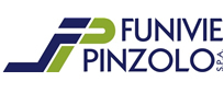 Funivie di Pinzolo Funivie di Pinzolo