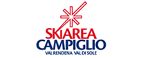 Skiarea Campiglio Pinzolo Skiarea Campiglio Pinzolo