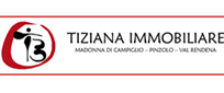 Studio Immobiliare Tiziana Buttani Studio Immobiliare Tiziana Buttani