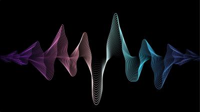 Muse | La ripetizione in musica: composizione e processi cognitivi