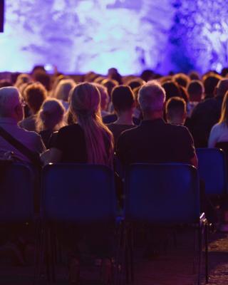 L'edizione 2026 di "Solstizio d'estate" tra teatro, musica e nuove generazioni