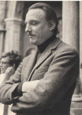 Torna il festival internazionale dedicata al pianista Benedetti Michelangeli