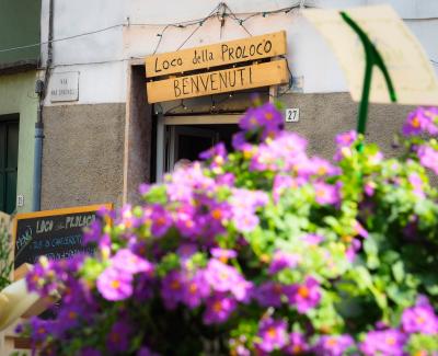 Aledeno festeggia il volontariato con De Volt en Cort