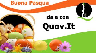 Buona Pasqua