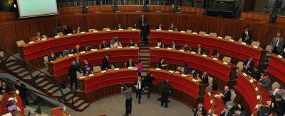 1948 il primo Statuto e la Regione autonoma Trentino Alto Adige 
