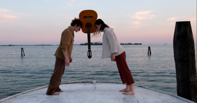 FESTIVAL BELLANDI 2026 &ndash; FORME RITUALI