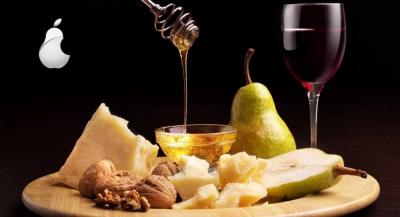 La 19esima Festa della Pera &egrave; pronta ad animare Vattaro