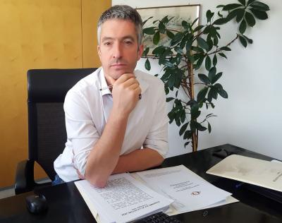 Federazione Provinciale Allevatori | Giacomo Broch confermato presidente