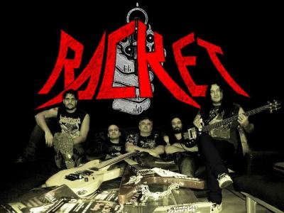 Racket