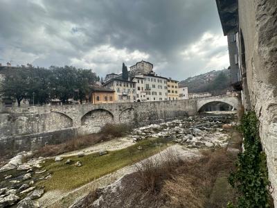 La 19a edizione di Palazzi Aperti a Rovereto quest’anno si fa in quattro