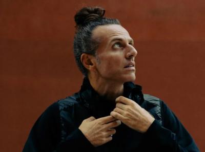 Ghemon è l’ospite d’onore dell’anteprima di Dolomitincontri