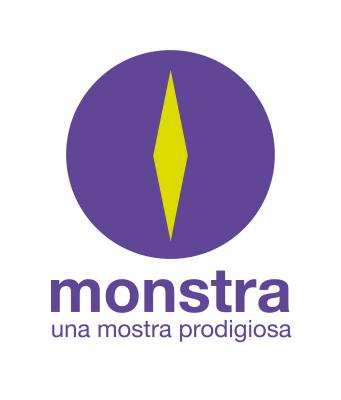 MONSTRA... Una mostra prodigiosa