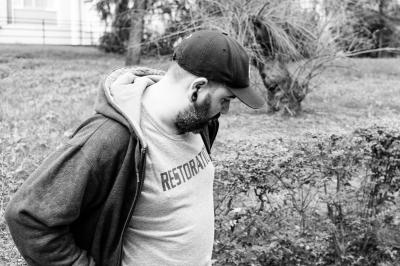 "Basement" torna al Teatro Sanb&agrave;Polis di Trento