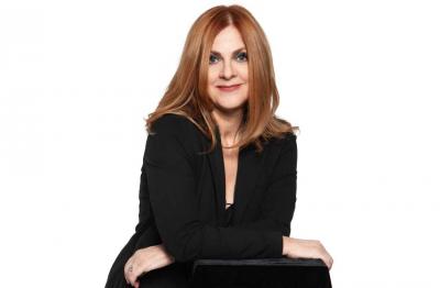 "Ma che razza di Otello"... a Lavis grazie a Marina Massironi