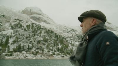 Uno sguardo libero sulle montagne del mondo con il Trento Film Festival