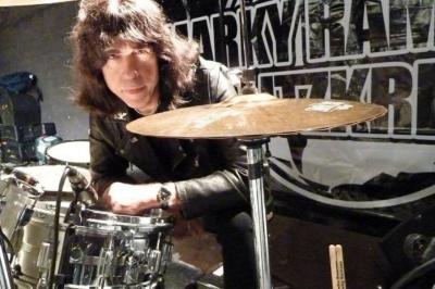 X-Live Rock Park Music Festival: c'è Marky Ramone