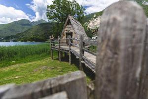 La primavera nei musei e nei castelli del Trentino