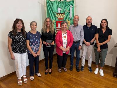 Ad animare Riva del Garda torna la rassegna di eventi "Ottobre a teatro"