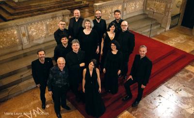 Trento MusicAntica 2025