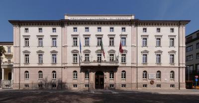1972 il secondo statuto e la nascita della Provincia autonoma di Trento