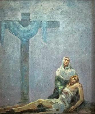 La 54esima edizione della Pasqua Musicale Arcense