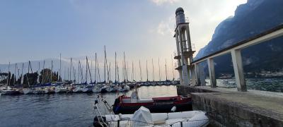 Le Giornate FAI di Primavera 2024