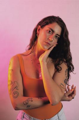 Nuovo appuntamento con la musica elettronica di Basement