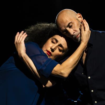 La danza protagonista al Sociale con "This is a Premiere"