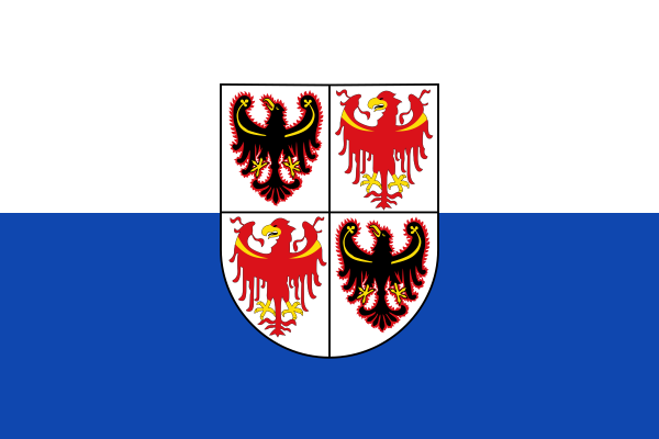 1200px-Flag_of_Trentino-South_Tyrol.svg.png