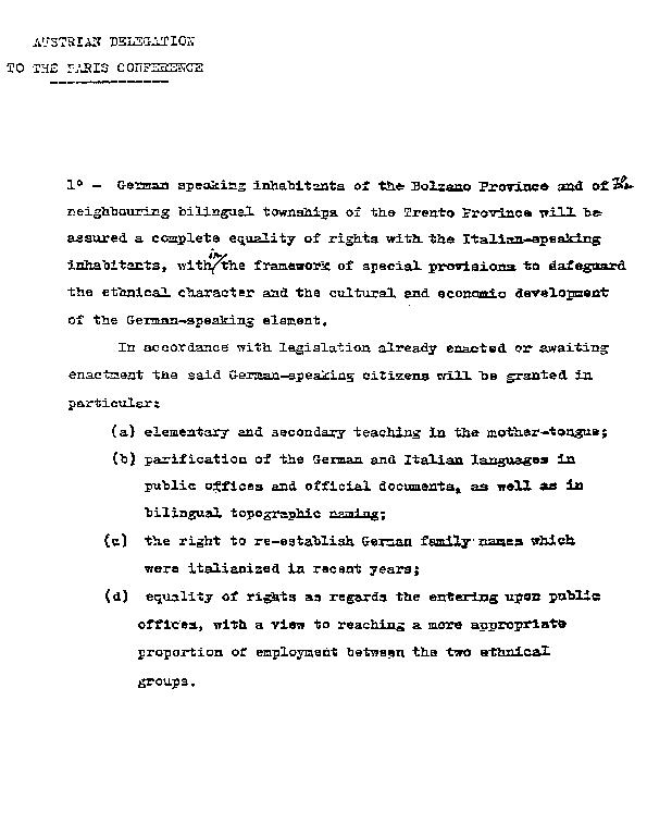 accordo1.gif