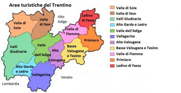 Aree_turistiche_del_Trentino_per_Wikivoyage.jpg