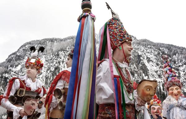 Carnevale_Matoci_Valfloriana_Fototeca_Trentino_Marketing_foto_di_Daniele_Lira_28520.jpeg