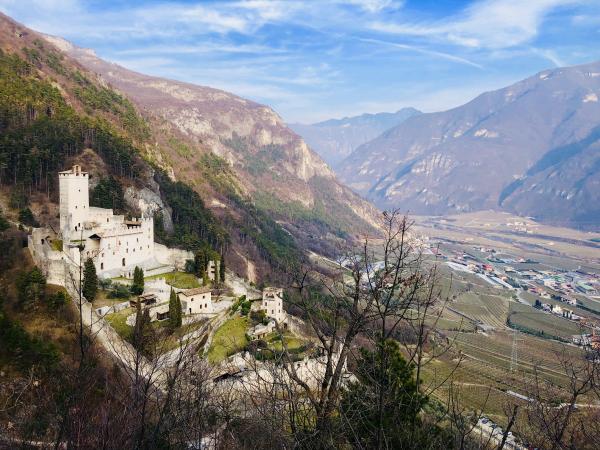 Castello_di_Avio_Foto_C_Chiara_Campostrini_2019.jpg