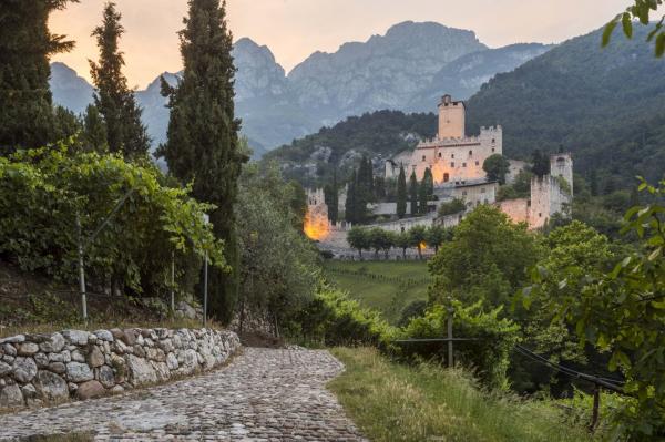 Castello_di_Avio_TN_Foto_Martina_Vanzo_2017__FAI_-_Fondo_Ambiente_Italiano.jpg