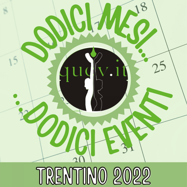 Copertina_12_mesi12_eventi.png