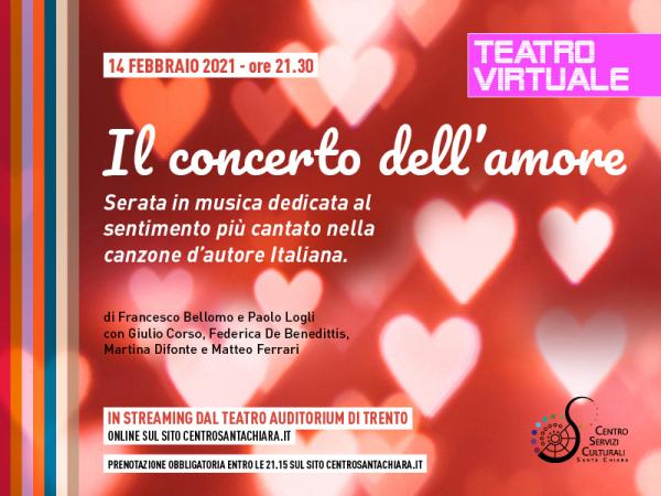 CSC_IlConcertoDellAmore-streaming_sitoimm800x600.jpg