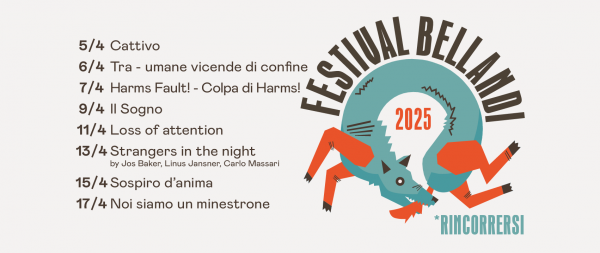 festivalbellandi2.png