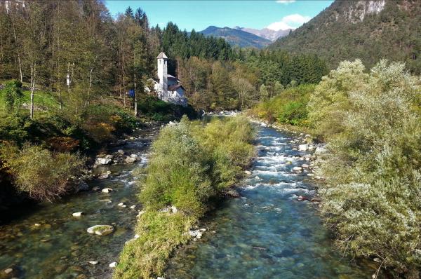 Fiume_Sarca_-_credits_Consorzio_per_il_Turismo_Giudicarie_Centrali_Associazione_Pescatori_Dilettanti_Alto_Sarca.jpg