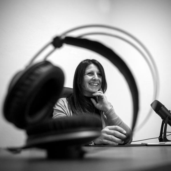 JESSICA_PELLEGRINO_fotofox_14_copia2.jpg