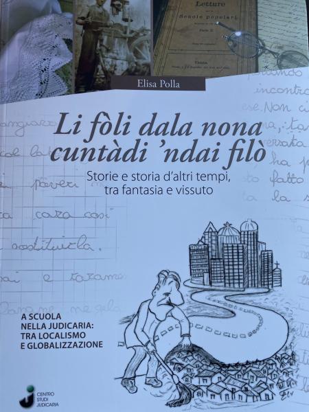 libro_ELISA.jpg