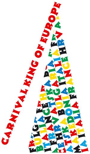logo_CarnivalKingofEurope.jpg