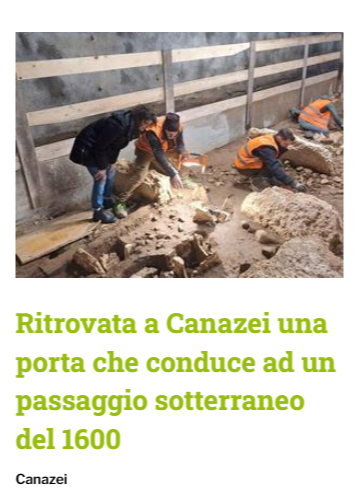 ritrovamento_canazei.png