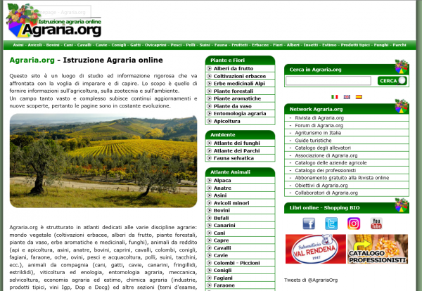 screenshot-agraria.png