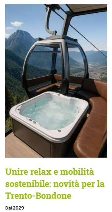trento_bondone_jacuzzi.png