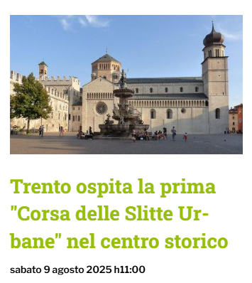 trento_corsa_slitte_urbane.png